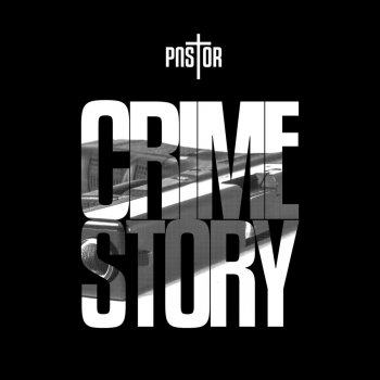Pastor Crime Story