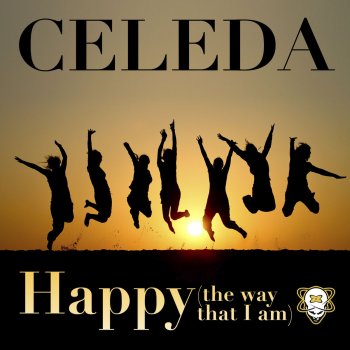 Celeda Happy (Manchild Mix)