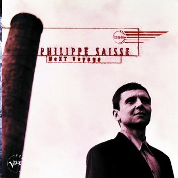 Philippe Saisse Riviera