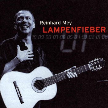 Reinhard Mey Der Unendliche Tango