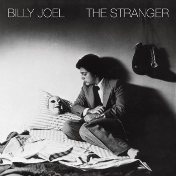 Billy Joel She's Always a Woman