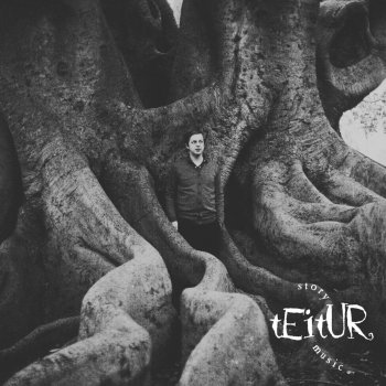 Teitur Gone Fishing: The Palindrome Song