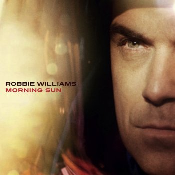 Robbie Williams Elastik