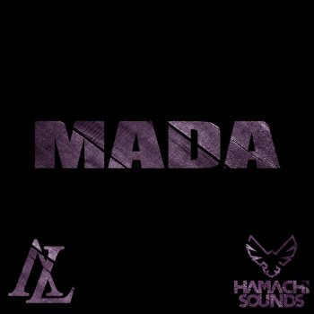 Austin Leeds Mada - Original Mix