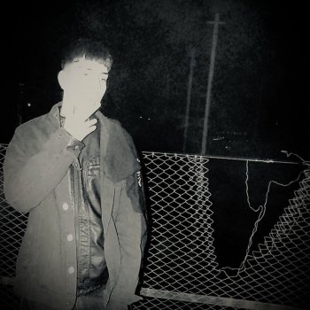 lizter La Nueva (feat. real nueva)