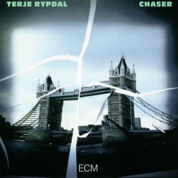 Terje Rypdal Chaser