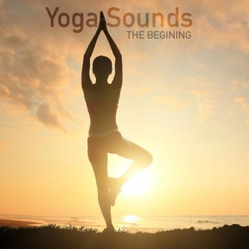 Yoga Sounds Yoga
