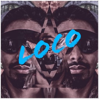 Xenai feat. Abhinav Loco