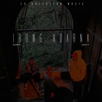 Flow G feat. Gloc 9 Ibong Adarna