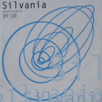Silvania En Líneas Sin Fin