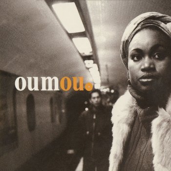 Oumou Sangaré Djorolen - Remix