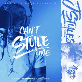 J Styles feat. Q2T Hashtag Mood