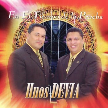 Duo Hermanos Devia Recuerdos de Un Verano