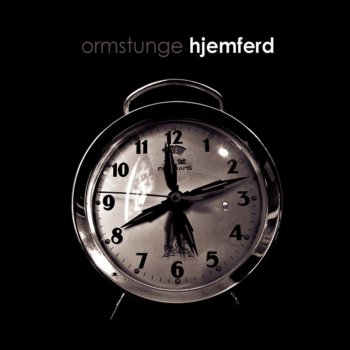 Ormstunge Ormstunge - Rollemodell
