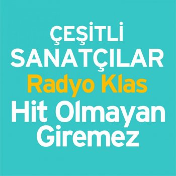 Aslı Keşf-i Alem