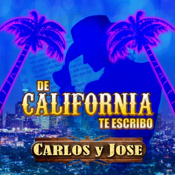 Carlos y José Otilio Betancourt