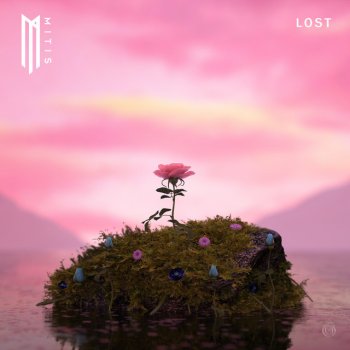 MitiS feat. Crystal Skies Forgotten