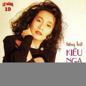 Kiều Nga Tu Te Reconnaitra