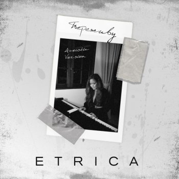 ETRICA Переживу (Acoustic Version)