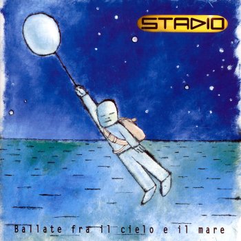 Stadio Vorrei