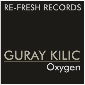 Fresh Brothers Omdia - Original Mix