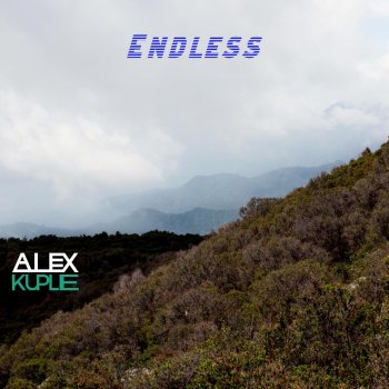 Alex Kuple Groove Delivered