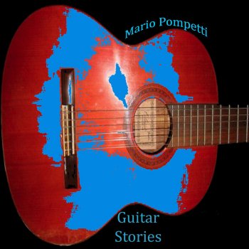Mario Pompetti Going Forward