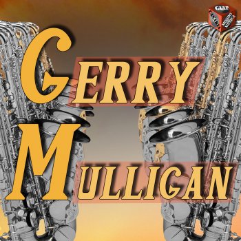Gerry Mulligan Sex Appeal