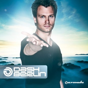 Dash Berlin feat. DJ Remy Renegade