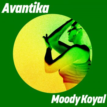 Avantika Maro Dum (Extended Mix)