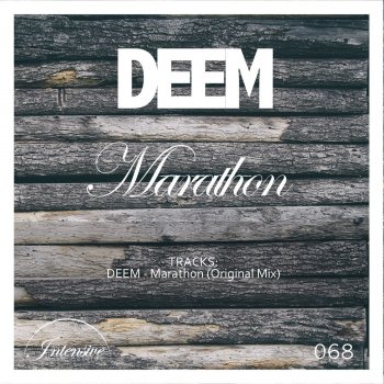 Deem Marathon - Original Mix