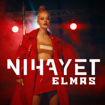 Nihayet Elmas