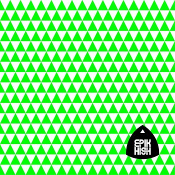 Epik High feat. Gaeko You Don't Deserve Her