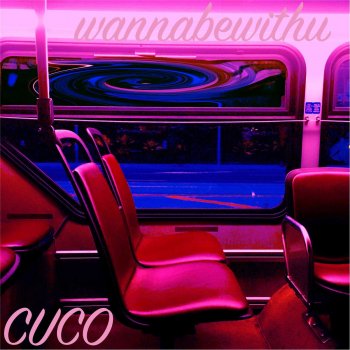Cuco Lonelylife