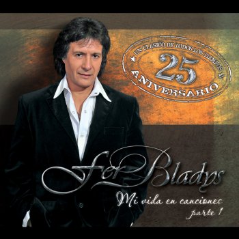 Fernando Bladys Va Todo al Ganador