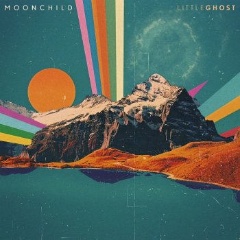 MoonChild Money