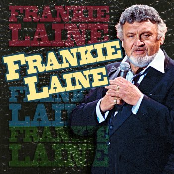 Frankie Laine Making Memories