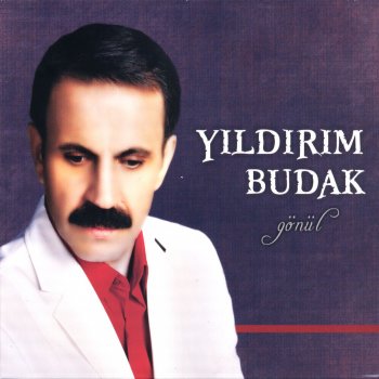 Yıldırım Budak Anama