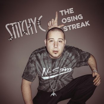 Stitchy C feat. Godpawn Get 'em All High (feat. Godpawn)