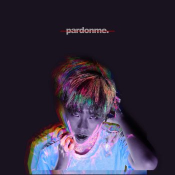 DION CHOI feat. 송원영, 최희진 & Kimjungweon Pardon Me