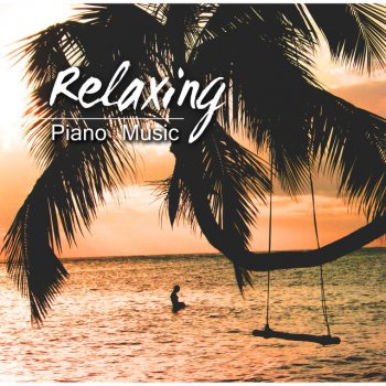 Relaxing Zen Music Ensemble Spa Music