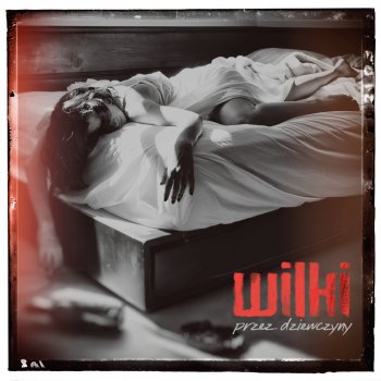 Wilki 27th Floor