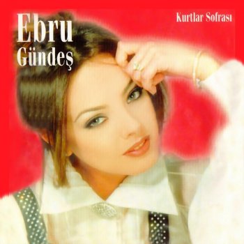 Ebru Gündeş Hayat Mı Bu