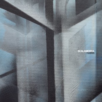 Scalameriya Splicing