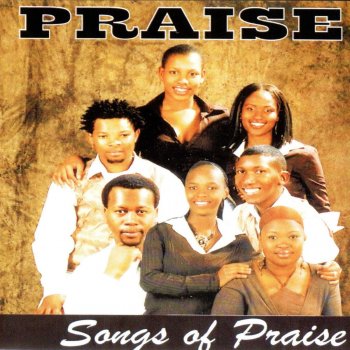 Praise Jabula Mzalwane
