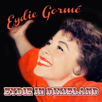 Eydie Gormé Bye Bye Blues