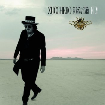 Zucchero E' Delicato