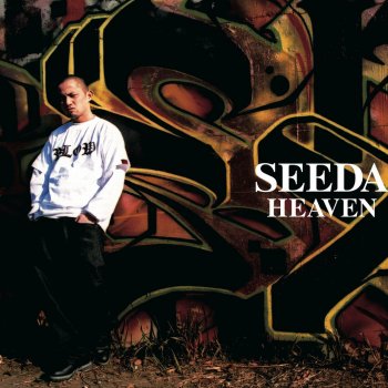 Seeda Homeboy Dopeboy