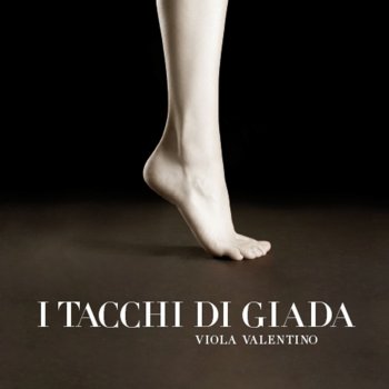 Viola Valentino Miraggio