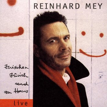 Reinhard Mey Ohne Dich